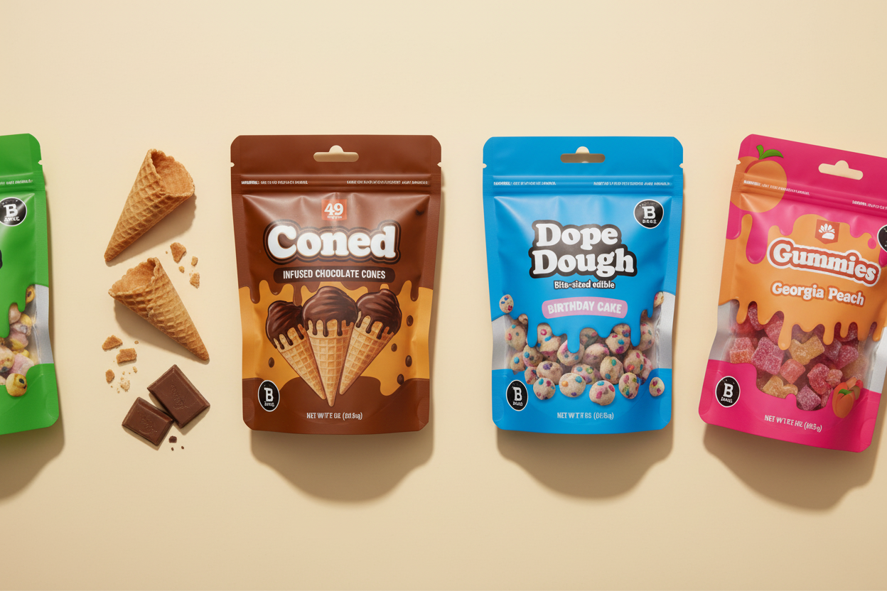 Product banner inspired by your photo